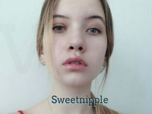 Sweetnipple