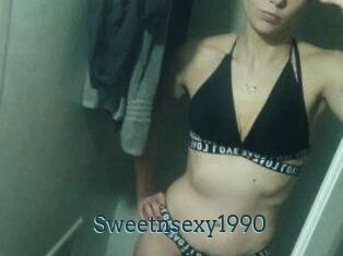 Sweetnsexy1990