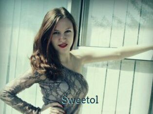 Sweetol