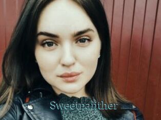 Sweetpanther