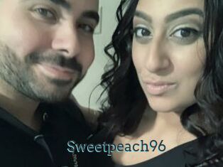 Sweetpeach96