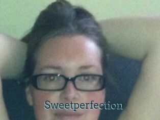Sweetperfection