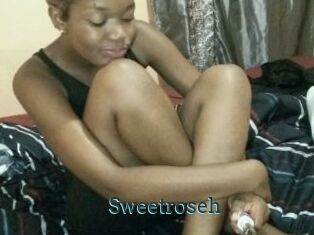 Sweetroseh