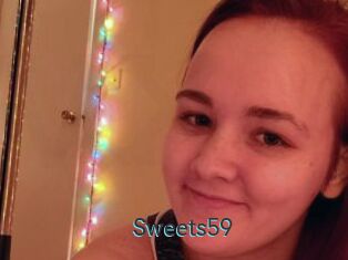 Sweets59