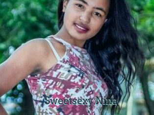 Sweetsexy_Nina