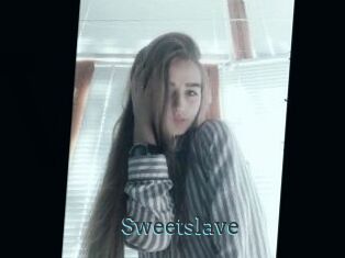 Sweetslave