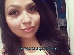 Sweetsugarplum