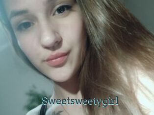 Sweetsweetygirl