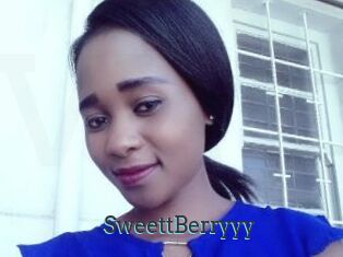 SweettBerryyy