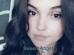 Sweett_Angel_