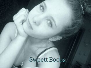 Sweett_Boobs