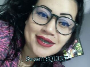 Sweett_SQUIRT