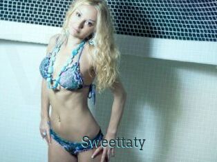Sweettaty