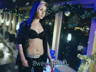 Sweettina01