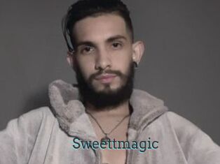 Sweettmagic