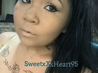 SweetxXxHeart95