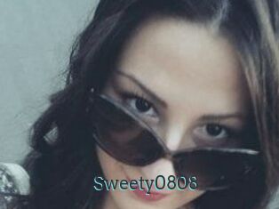 Sweety0808