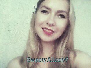 SweetyAlice69