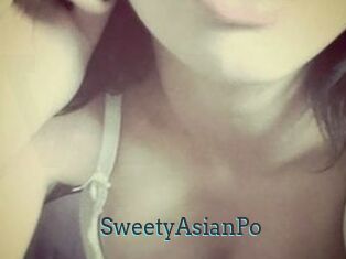 SweetyAsianPo