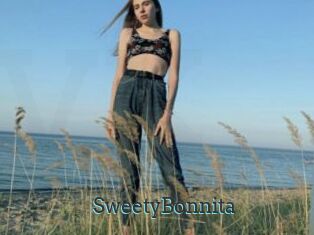 SweetyBonnita