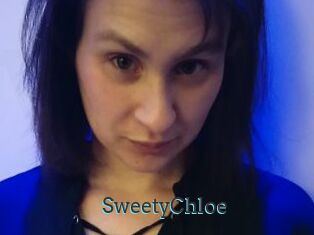 SweetyChloe