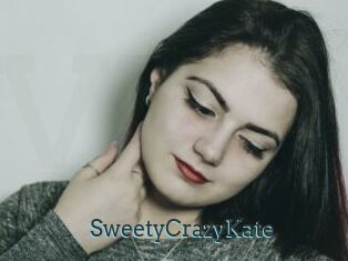 SweetyCrazyKate