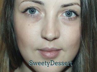 Sweety_Dessert