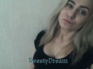 SweetyDream_