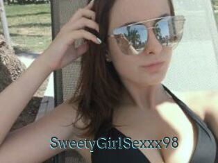 SweetyGirlSexxx98