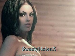 Sweety_HelenX