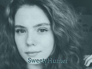 SweetyHunter