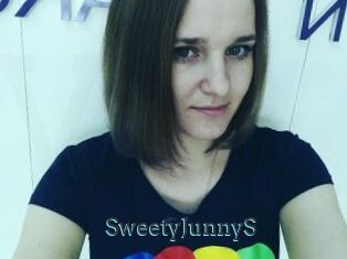 SweetyJunnyS