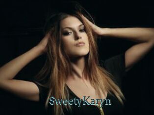 SweetyKaryn