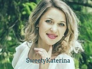 SweetyKaterina