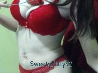 SweetyKitty92