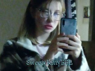SweetyKittyBBL