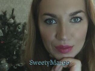 SweetyMargo