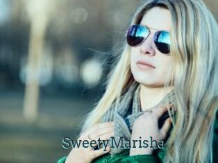SweetyMarisha