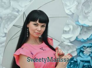 SweetyMarissa