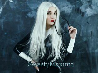 SweetyMaxima
