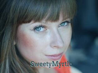 SweetyMyrtle