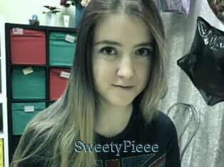 SweetyPieee