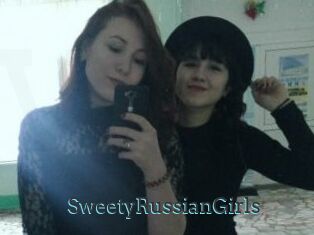 SweetyRussianGirls