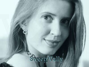 SweetyVally