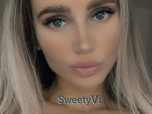 SweetyVi