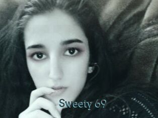 Sweety_69