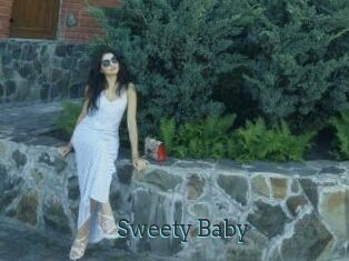 Sweety_Baby