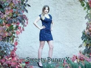 Sweety_BunnyX