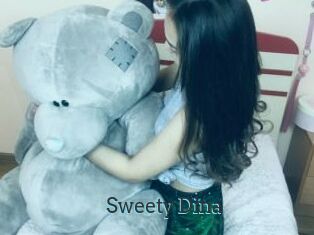Sweety_Dina