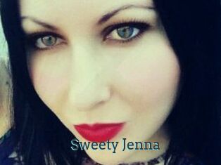 Sweety_Jenna